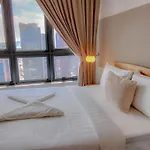 Star By Klcc In Kuala-Lumpur