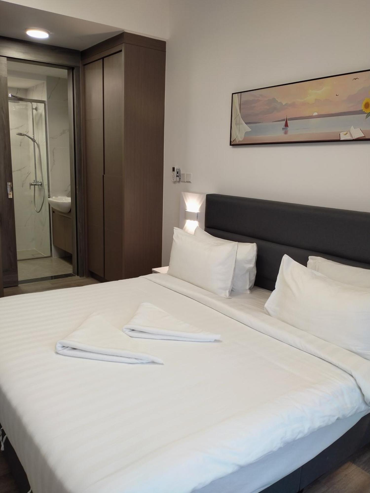 Star By Klcc In Kuala-lumpur Kuala Lumpur