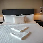 Star By Klcc In Kuala-Lumpur